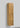 Sanitair Boch Kolomkast Mat Eiken 160x35x35cm - Budget Tegels