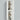 Sanitair Boch Kolomkast Wit Glans 160x35x35cm - Budget Tegels