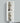 Sanitair Boch Kolomkast Wit Glans 160x35x35cm - Budget Tegels