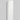 Sanitair Boch Kolomkast Wit Glans 160x35x35cm - Budget Tegels