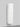 Sanitair Boch Kolomkast Wit Glans 160x35x35cm - Budget Tegels