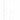Sanitair Boch Kolomkast Wit Glans 160x35x35cm - Budget Tegels