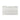 Sanitair Boch Onderkast Badkamermeubel Glans Wit 100x50x48cm - Budget Tegels