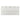 Sanitair Boch Onderkast Badkamermeubel Glans Wit 120x50x48cm - Budget Tegels
