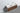 Sanitair Boch Onderkast Badkamermeubel Mat Donker Eiken 120x50x48cm - Budget Tegels