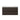 Sanitair Boch Onderkast Badkamermeubel Mat Grijs 100x50x48cm - Budget Tegels