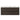 Sanitair Boch Onderkast Badkamermeubel Mat Grijs 120x50x48cm - Budget Tegels