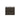 Sanitair Boch Onderkast Badkamermeubel Mat Grijs 60x50x48cm - Budget Tegels