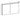Sanitair Boch Spiegelkast Grijs Mat 100x70x16cm - Budget Tegels