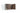 Sanitair Boch Spiegelkast Mat Donker Eiken 100x70x16cm - Budget Tegels