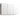 Sanitair Boch Spiegelkast Mat Donker Eiken 120x70x16cm - Budget Tegels