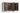 Sanitair Boch Spiegelkast Mat Donker Eiken 120x70x16cm - Budget Tegels