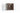 Sanitair Boch Spiegelkast Mat Donker Eiken 60x70x16cm - Budget Tegels