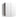 Sanitair Boch Spiegelkast Mat Donker Eiken 60x70x16cm - Budget Tegels