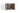Sanitair Boch Spiegelkast Mat Donker Eiken 80x70x16cm - Budget Tegels