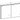 Sanitair Boch Spiegelkast Mat Eiken 100x70x16cm - Budget Tegels