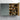 Sanitair Boch Spiegelkast Mat Eiken 100x70x16cm - Budget Tegels