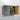 Sanitair Boch Spiegelkast Mat Eiken 100x70x16cm - Budget Tegels