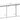 Sanitair Boch Spiegelkast Mat Eiken 120x70x16cm - Budget Tegels