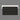 Sanitair Boch Topblad Grijs Mat 100cm - Budget Tegels