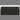 Sanitair Boch Topblad Grijs Mat 120cm - Budget Tegels