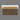 Sanitair Boch Topblad Mat Eiken 100cm - Budget Tegels