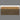 Sanitair Boch Topblad Mat Eiken 120cm - Budget Tegels