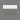 Sanitair Boch Topblad Wit Glans 80cm - Budget Tegels