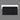 Sanitair Boch Topblad Zwart Mat 100cm - Budget Tegels