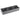 Sanitair Differnz Lade Organizer Grijs 32x11x6cm - 3 - vakken - Budget Tegels