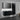 Sanitair Differnz Lade Organizer Grijs 32x21x6cm - 3 - vakken - Budget Tegels