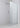Sanitair Goof Muursteun Douchewand Chroom 120cm - Budget Tegels