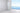 Sanitair Sani Douchewand Paris Vaste Wand Helder Glas 100x200cm - Budget Tegels