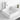Sanitair Sani Waskom Keramiek Wit Mat 38x38x13cm - Budget Tegels