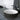 Sanitair Sani Waskom Solid Surface Antraciet Mat 39x39x10,8cm EXT - Budget Tegels