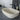 Sanitair Sani Waskom Solid Surface Beige Mat 46x34x12,2cm - Budget Tegels