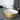 Sanitair Sani Waskom Solid Surface Goud Mat 39x39x10,8cm EXT - Budget Tegels