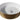 Sanitair Sani Waskom Solid Surface Goud Mat 39x39x10,8cm EXT - Budget Tegels