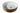 Sanitair Sani Waskom Solid Surface Goud Mat 39x39x10,8cm EXT - Budget Tegels