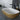 Sanitair Sani Waskom Solid Surface Goud Mat 46x34x12,2cm EXT - Budget Tegels
