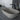 Sanitair Sani Waskom Solid Surface Greige Mat 46x34x12,2cm - Budget Tegels