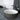 Sanitair Sani Waskom Solid Surface Grijs Mat 39x39x10,8cm EXT - Budget Tegels