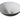 Sanitair Sani Waskom Solid Surface Moka Mat 38,5x38,5x13,8cm EXT - Budget Tegels
