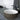 Sanitair Sani Waskom Solid Surface Moka Mat 39x39x10,8cm EXT - Budget Tegels