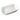 Sanitair Sani Waskom Solid Surface Wit Mat 54x34,5x12cm - Budget Tegels