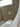 Sanitair SaniBud Badkamerspiegel 60cm LED, touch knop, anti - condens - Budget Tegels
