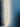 Sanitair SaniBud Badkamerspiegel 60cm LED, touch knop, anti - condens - Budget Tegels