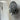 Sanitair SaniBud Badkamerspiegel 60cm LED, touch knop, anti - condens - Budget Tegels