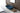 Sanitair Sanibud Waskom Keramiek Rechthoek Blauw Mat 60x42x16,5cm - Budget Tegels