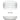 Sanitair SaniBud Waskom Solid Surface Wit Mat 55x35x16cm - Budget Tegels